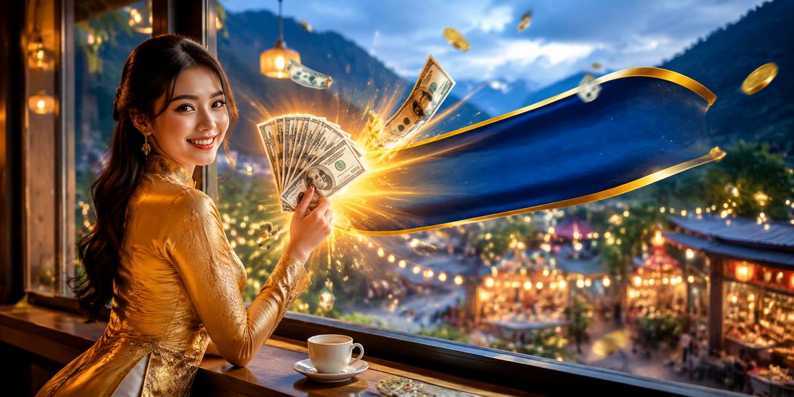 banca32 Bắt đầu dùng banca32 trên điện thoại