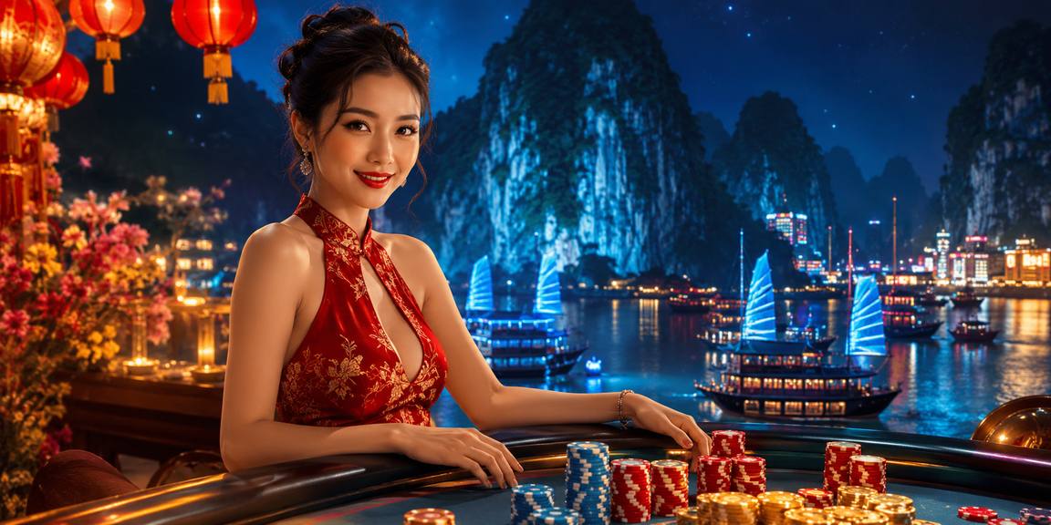 banca32 Chọn Lọc Thể Thao