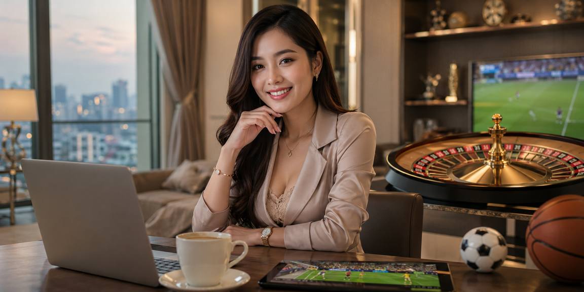 banca32 Sic Bo Trực Tiếp Việt