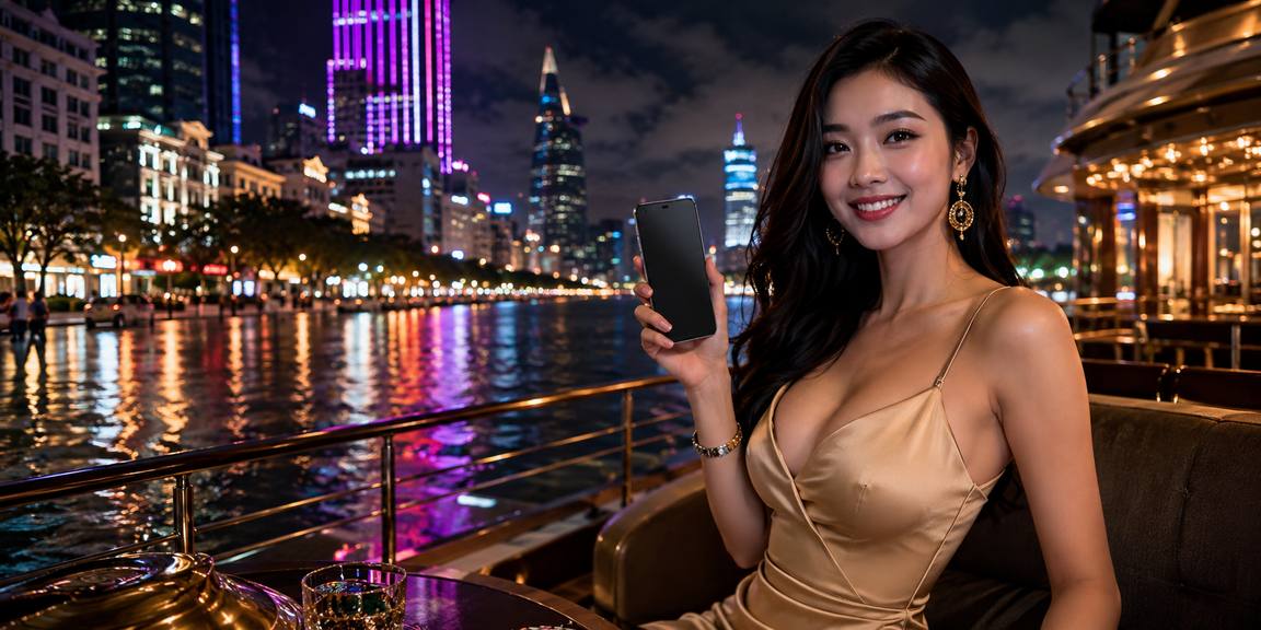 banca32 banca32 được xây dựng cho người Việt